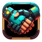 Human‑Centric Technology